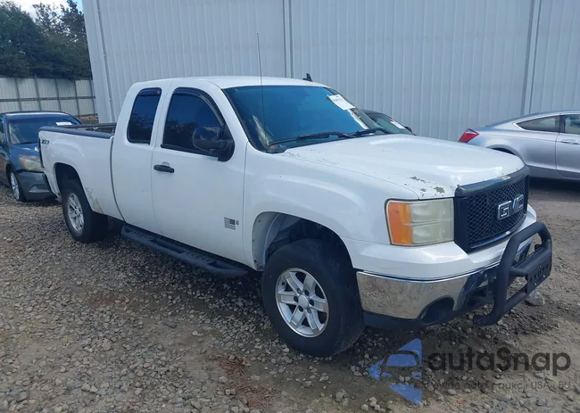 2GTEC19J281273584: 43444158