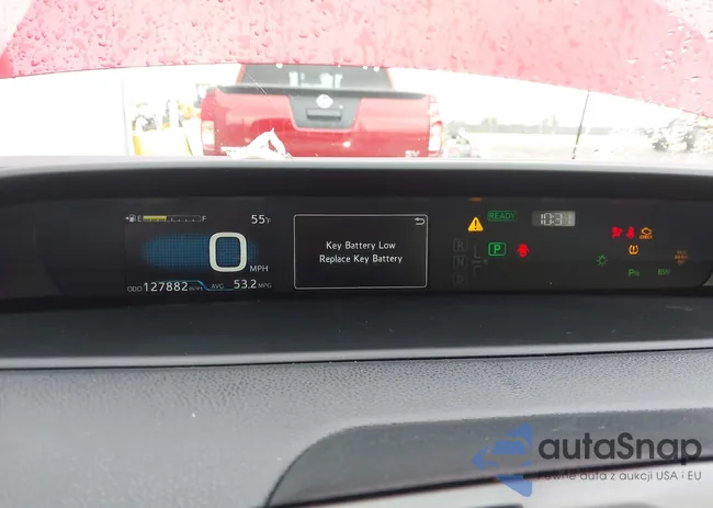 JTDKARFUXK3097052: 43444164