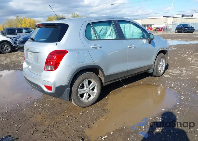 KL7CJNSB5MB341875: 43444168