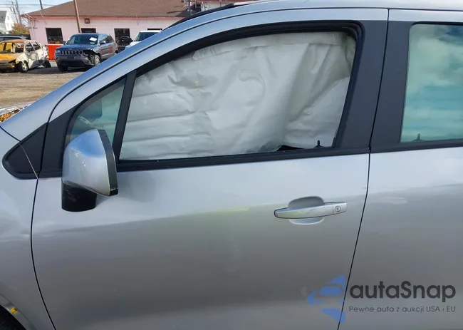 KL7CJNSB5MB341875: 43444168