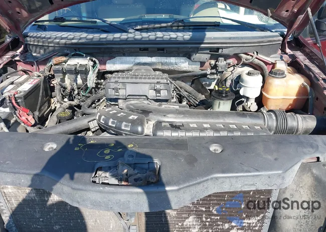 1FTPW12V46FB52073: 43444176