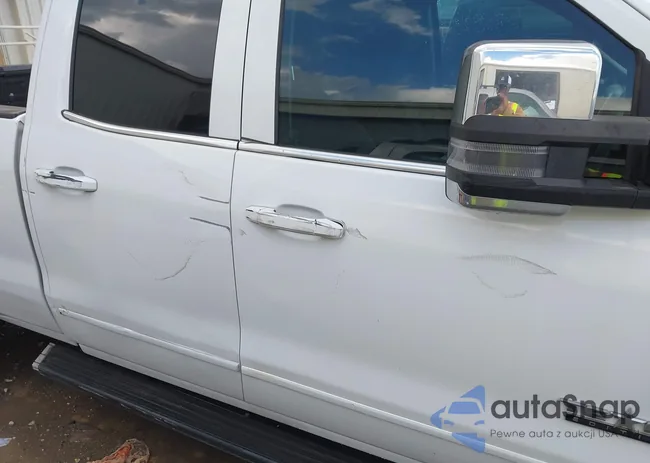 1GTR1UEC9EZ367755: 43444180