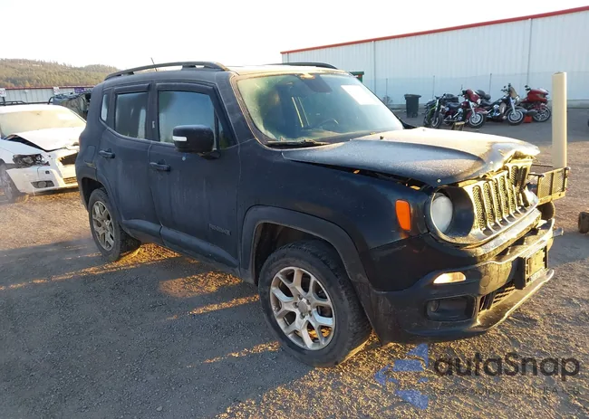 ZACCJBBB3HPG14681: 43444181