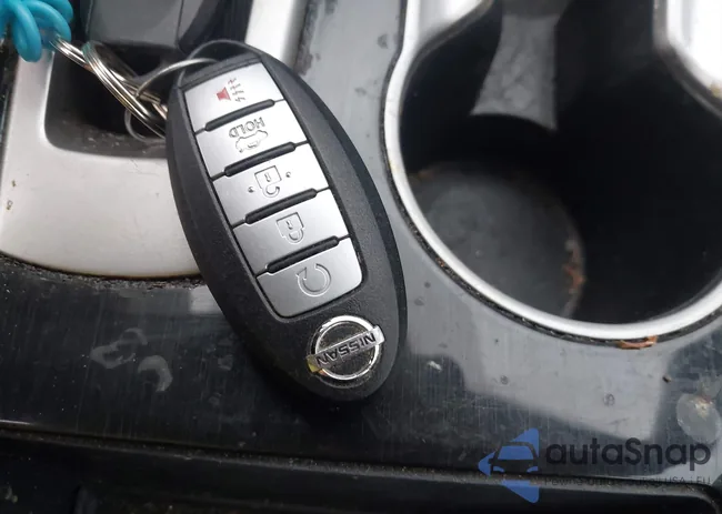 1N4AL3AP5JC213458: 43444183