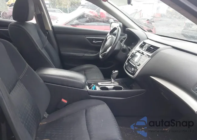 1N4AL3AP5JC213458: 43444183