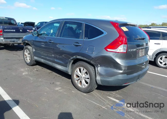 2HKRM4H55CH620238: 43444184