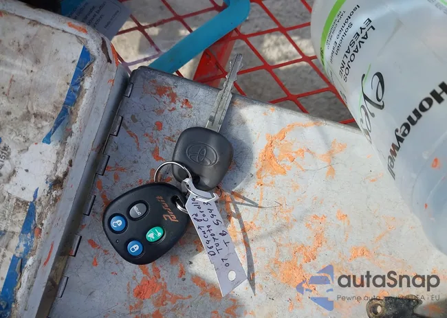 2T1BR32E37C839844: 43444187