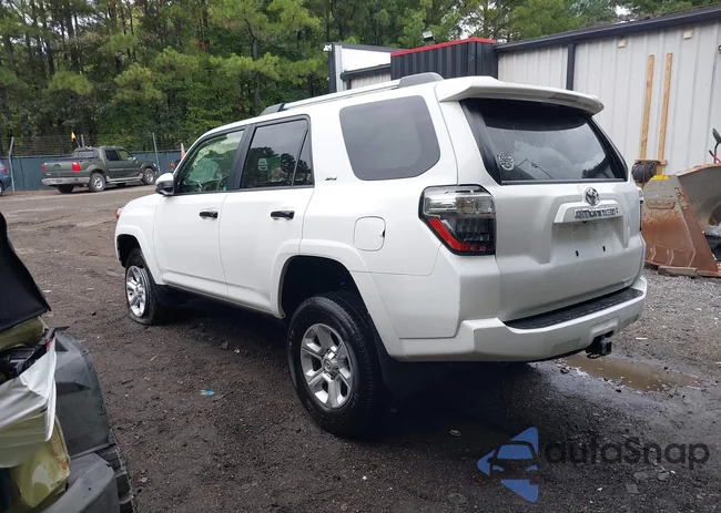 JTEEU5JR6P5297806: 43444189