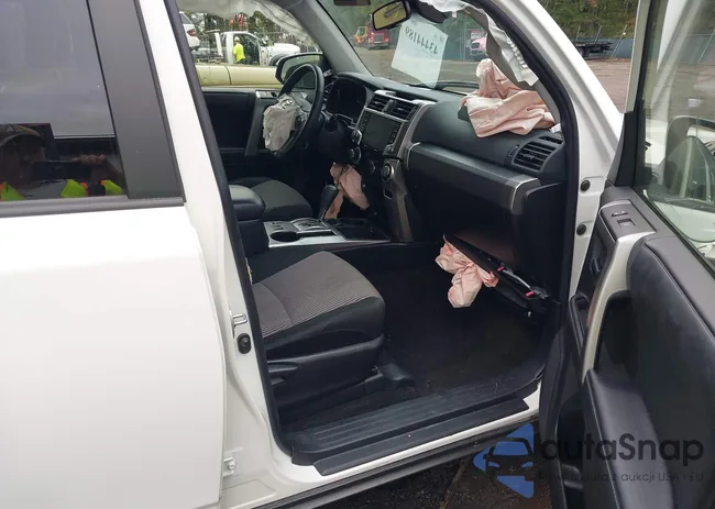 JTEEU5JR6P5297806: 43444189