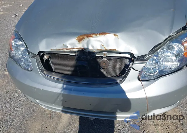 JTDBR32E832012219: 43444191