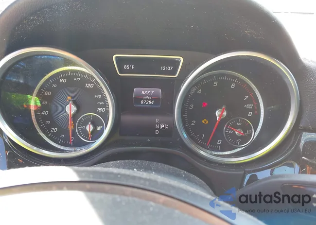 4JGDA5HB8GA666749: 43444199