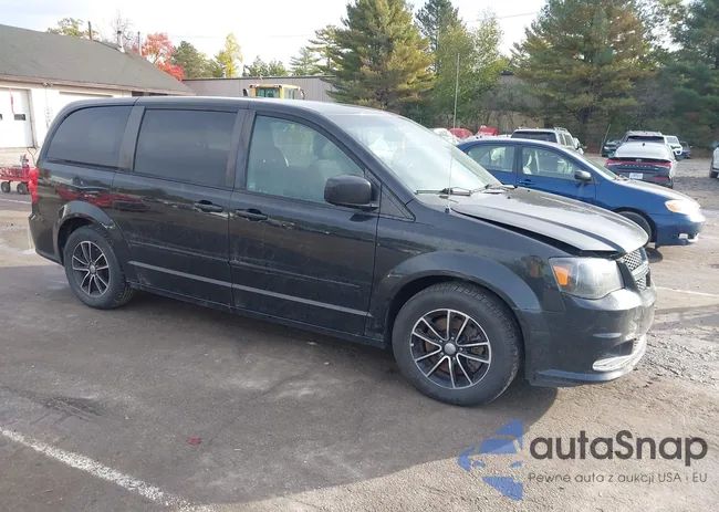 2C4RDGBG9FR710236: 43444205