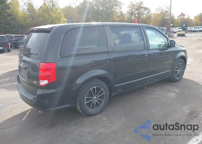 2C4RDGBG9FR710236: 43444205