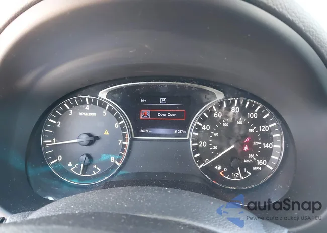 1N4AL3AP2GC258737: 43444206