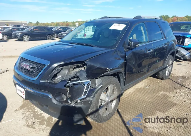 1GKKVRED3CJ358061: 43444207