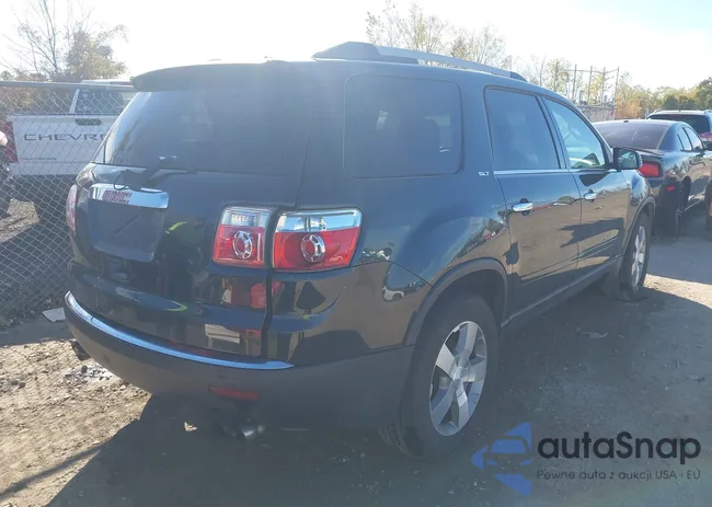 1GKKVRED3CJ358061: 43444207