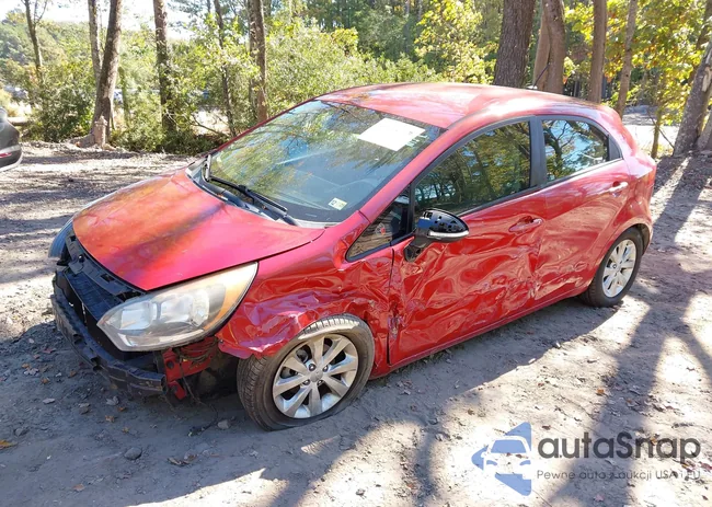 KNADN5A38E6410359: 43444208