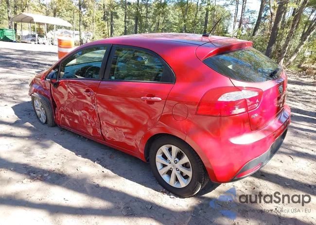 KNADN5A38E6410359: 43444208