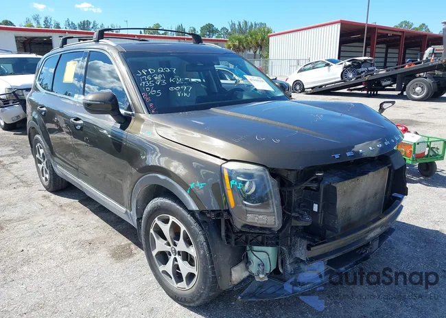 5XYP34HCXLG030097: 43444210