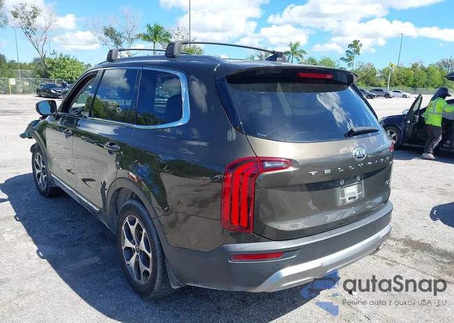 5XYP34HCXLG030097: 43444210