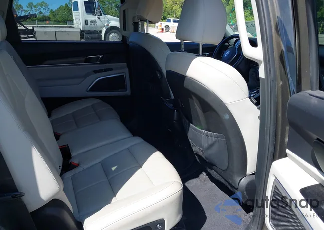 5XYP34HCXLG030097: 43444210