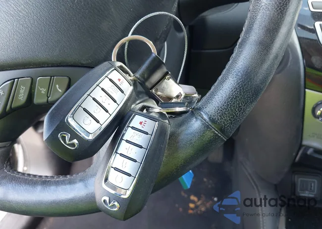 5N1DL0MN8LC539236: 43444212