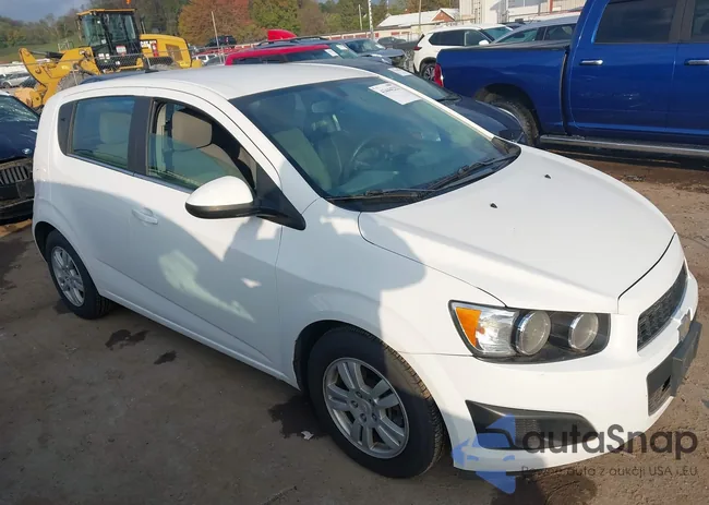 1G1JC6SB5E4195857: 43444222