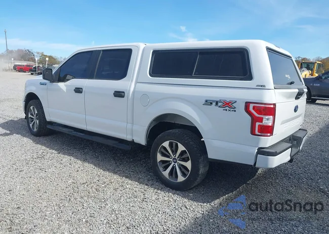 1FTEW1EP9KFB57171: 43444224