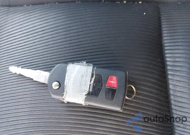 JM3TB2BA9B0305239: 43444225