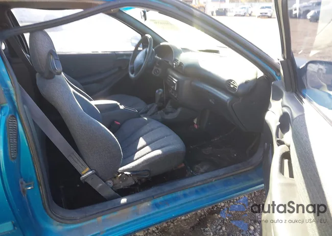 1G2JB1249W7597576: 43444226