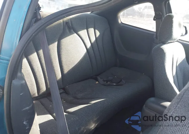 1G2JB1249W7597576: 43444226