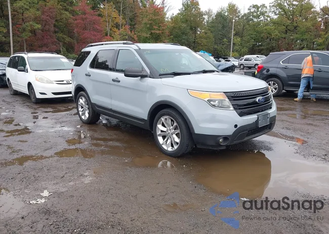 1FM5K8AR2FGC08985: 43444227