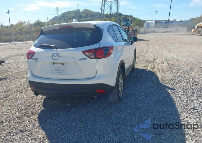 JM3KE4CE9D0160237: 43444229