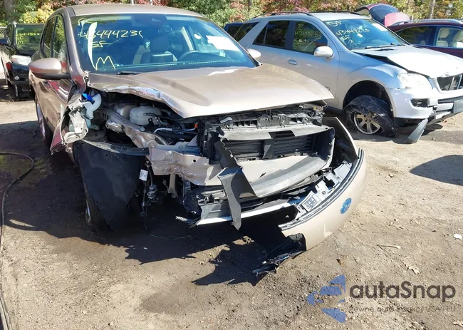 1FMCU0G63LUC01539: 43444231