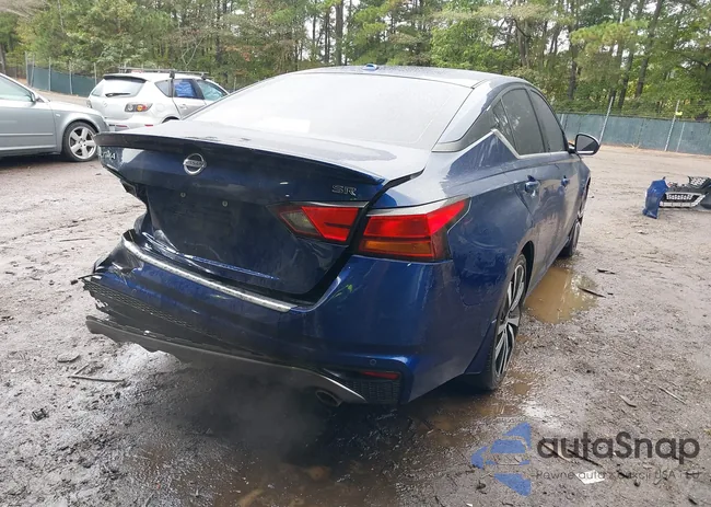 1N4BL4CV8NN357666: 43444232