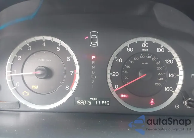 1HGCP26399A099545: 43444236