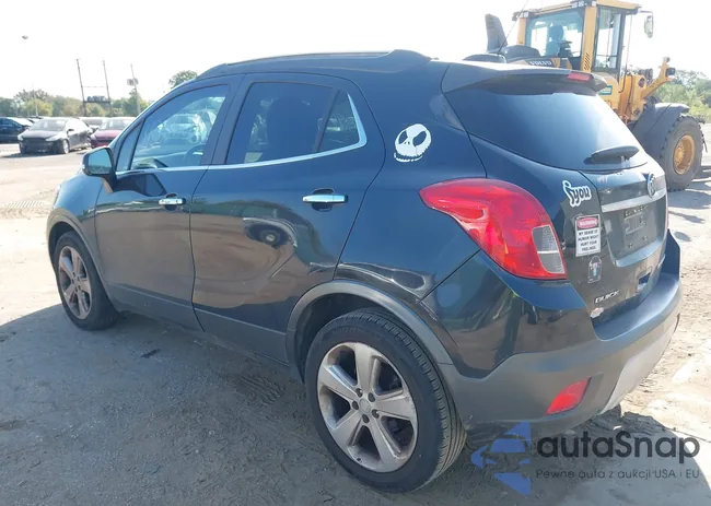 KL4CJBSB9FB175830: 43444244