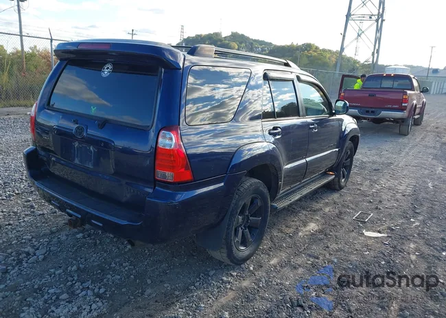 JTEBU17R760088329: 43444245