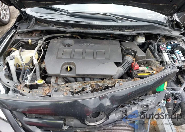 5YFBU4EE9CP065013: 43444261