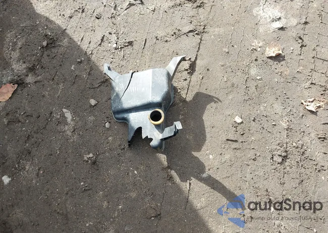 5YFBU4EE9CP065013: 43444261