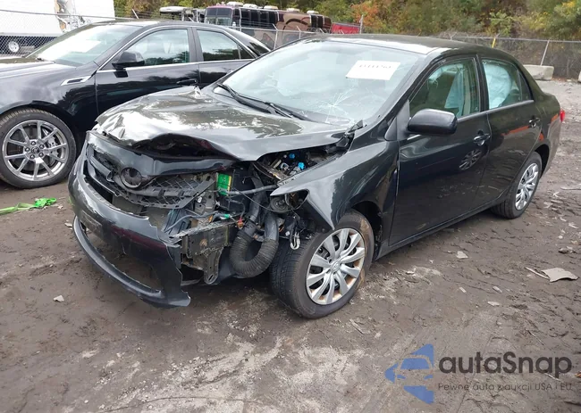 5YFBU4EE9CP065013: 43444261