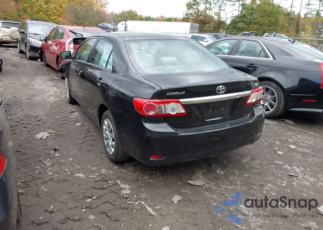 5YFBU4EE9CP065013: 43444261