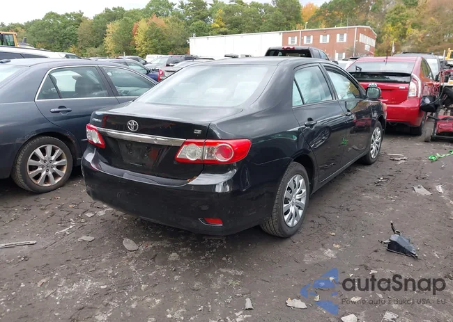 5YFBU4EE9CP065013: 43444261