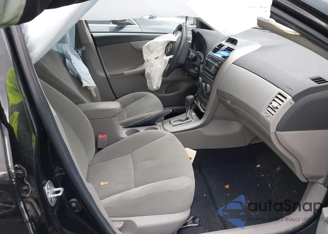 5YFBU4EE9CP065013: 43444261