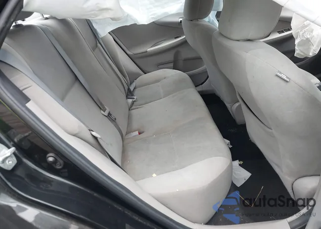 5YFBU4EE9CP065013: 43444261