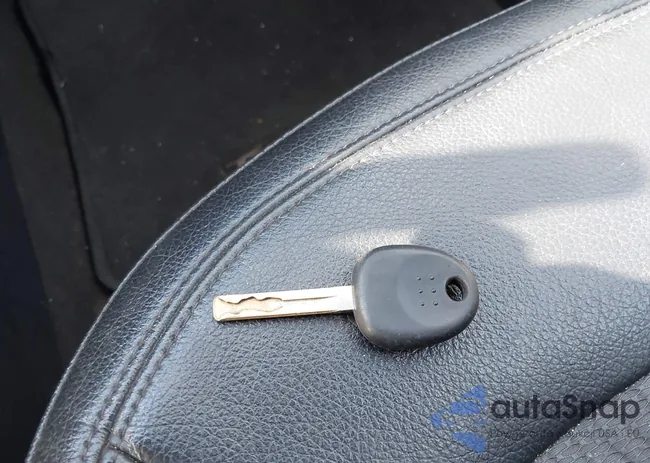 KM8JUCAC9CU493933: 43444266