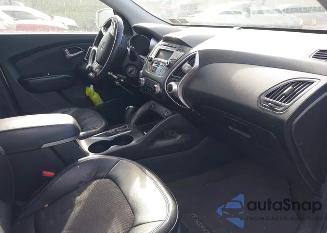 KM8JUCAC9CU493933: 43444266