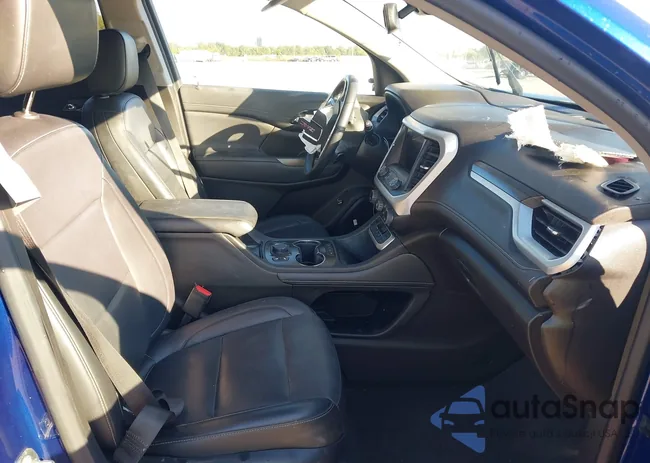 1GKKNMLS3PZ115927: 43444270