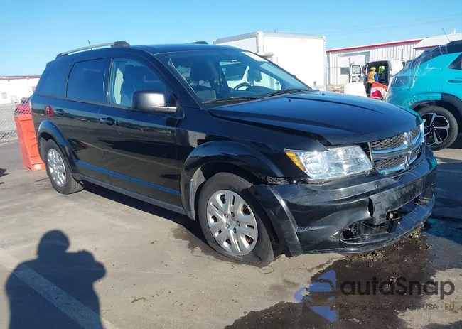 3C4PDCAB1JT429849: 43444272