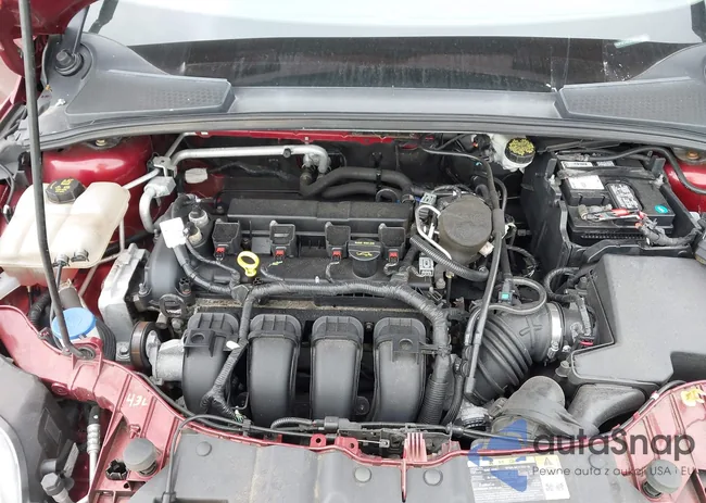 1FADP3F24EL214797: 43444274